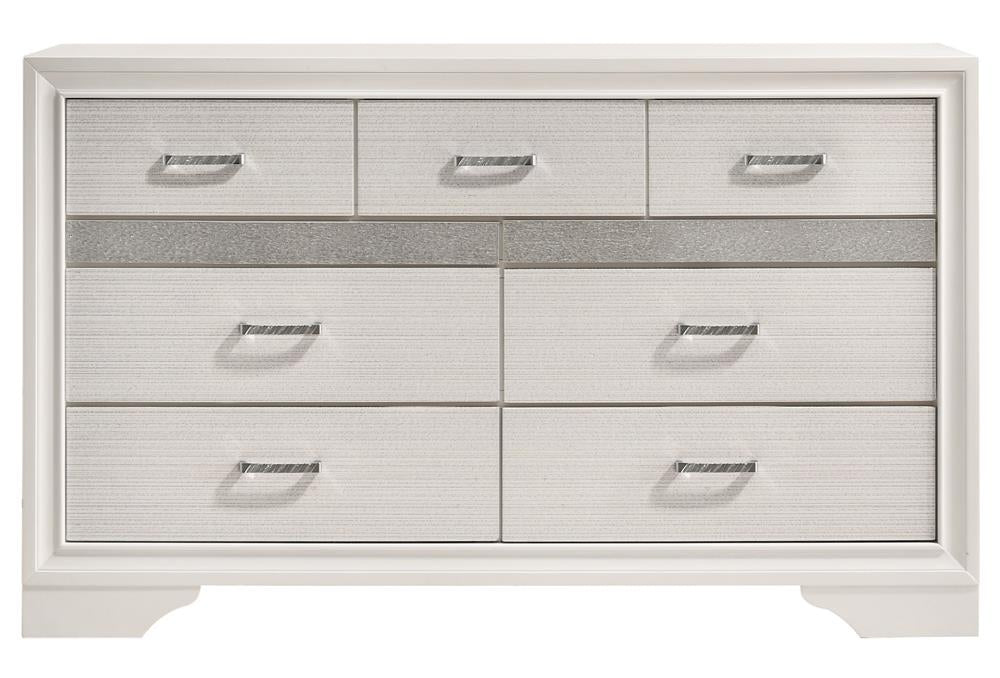 MIRANDA DRESSER 205113