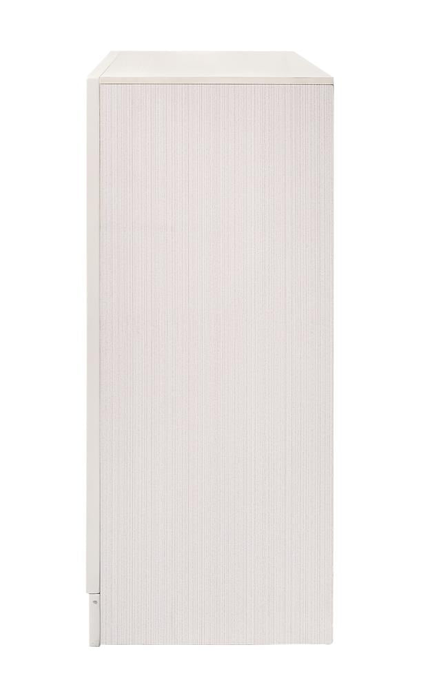MIRANDA DRESSER 205113