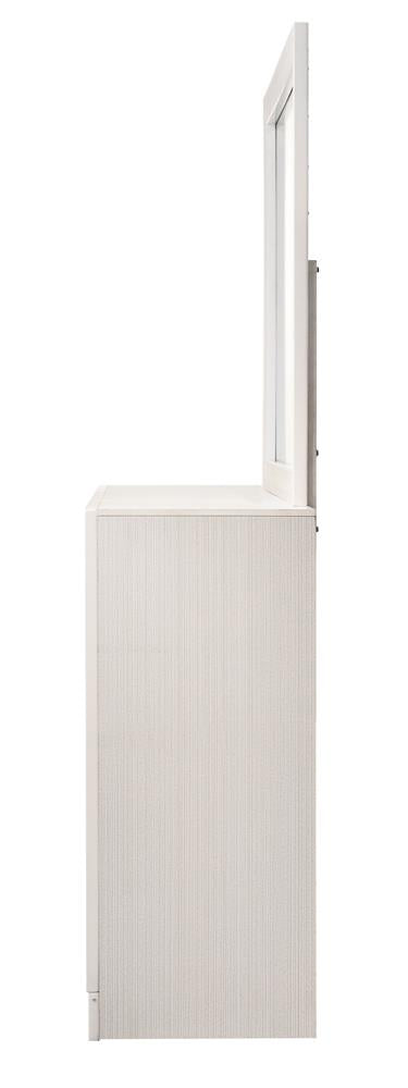 MIRANDA DRESSER 205113