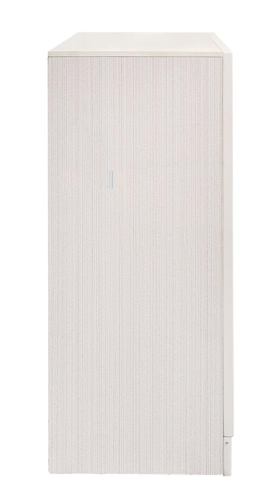 MIRANDA DRESSER 205113