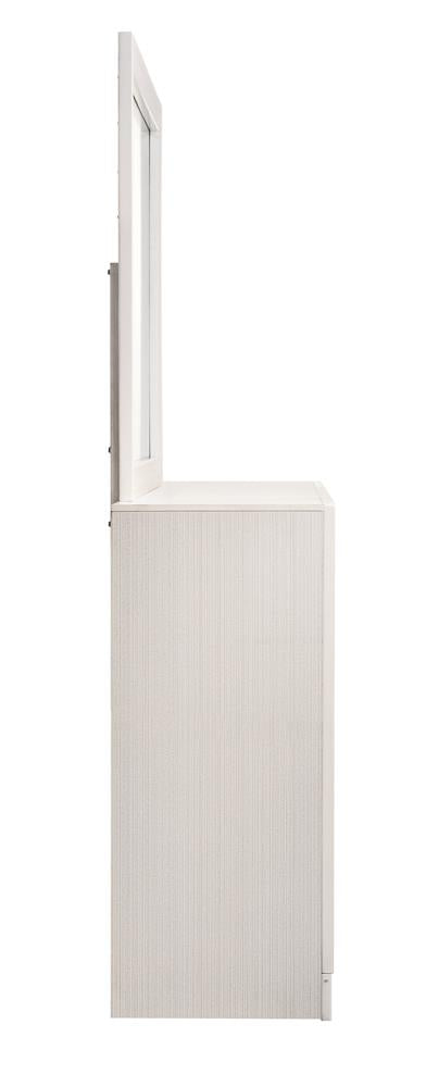 MIRANDA DRESSER 205113