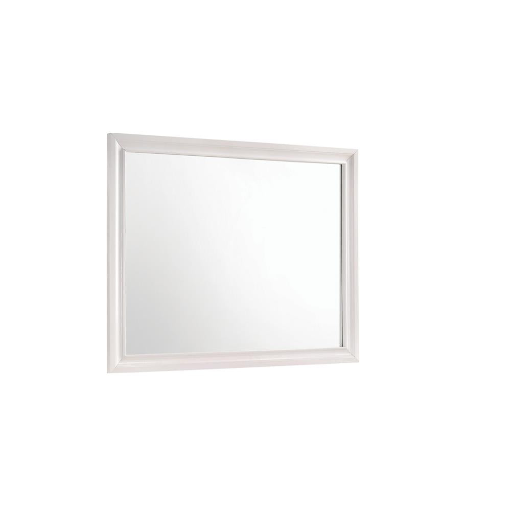 MIRANDA MIRROR 205114
