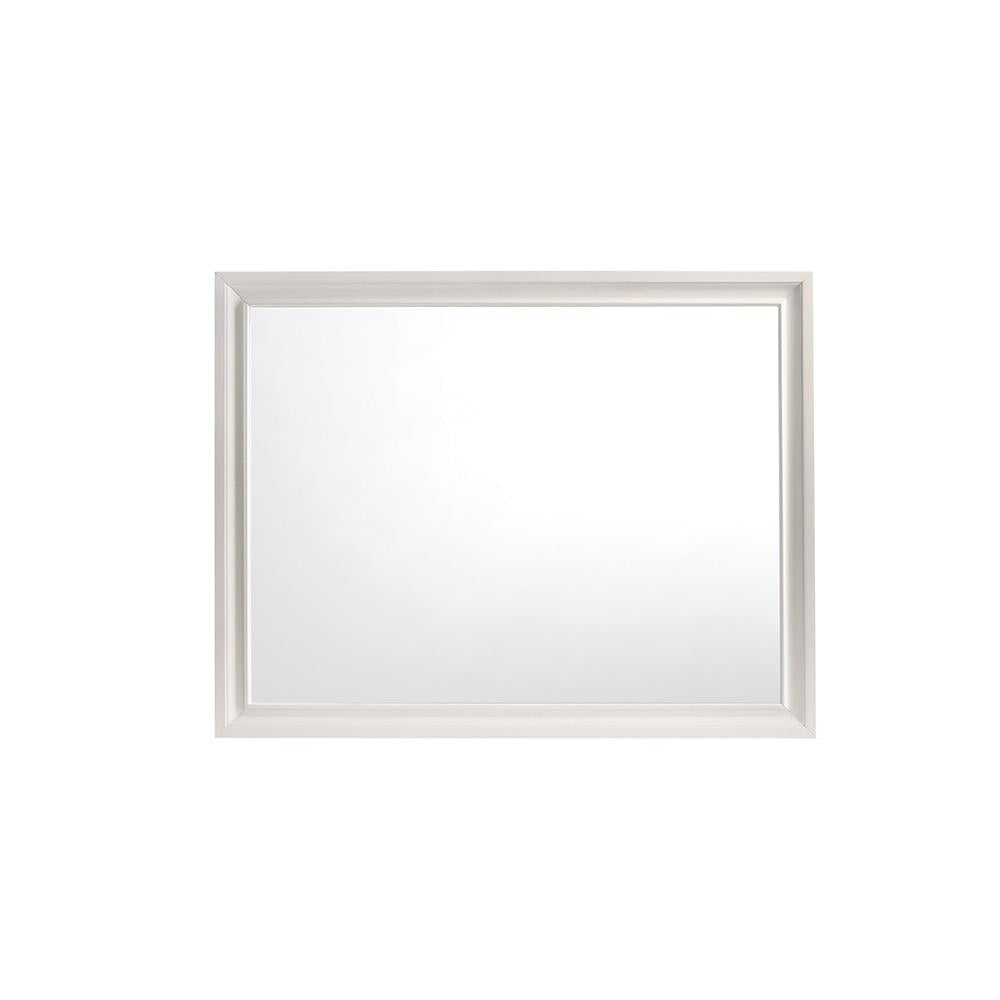 MIRANDA MIRROR 205114