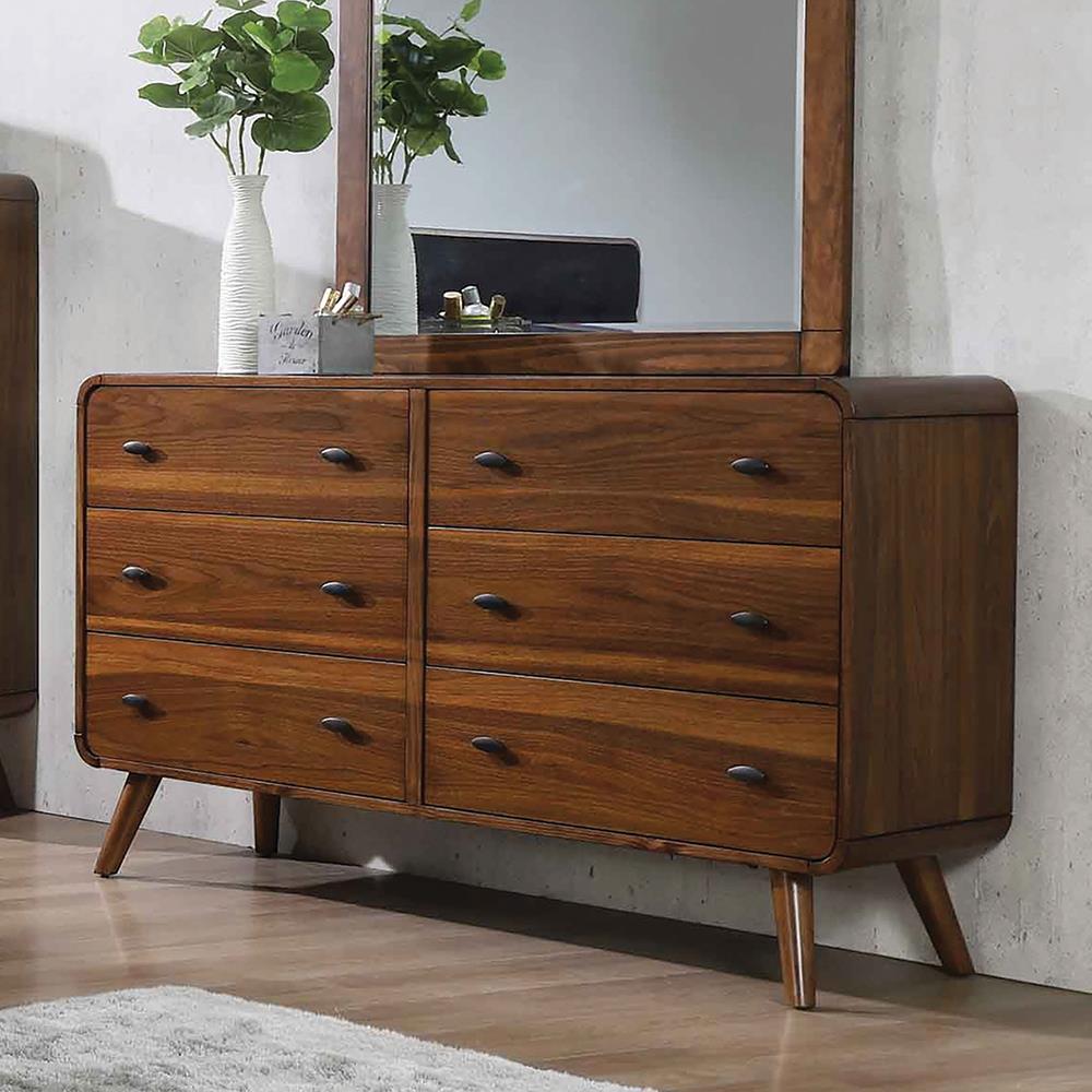 ROBYN DRESSER 205133