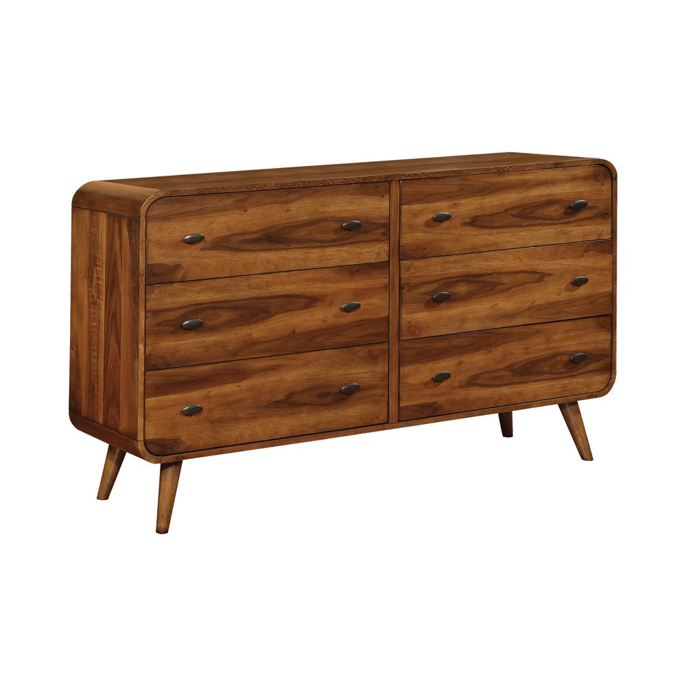 ROBYN DRESSER 205133