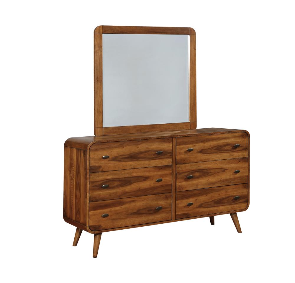 ROBYN DRESSER 205133