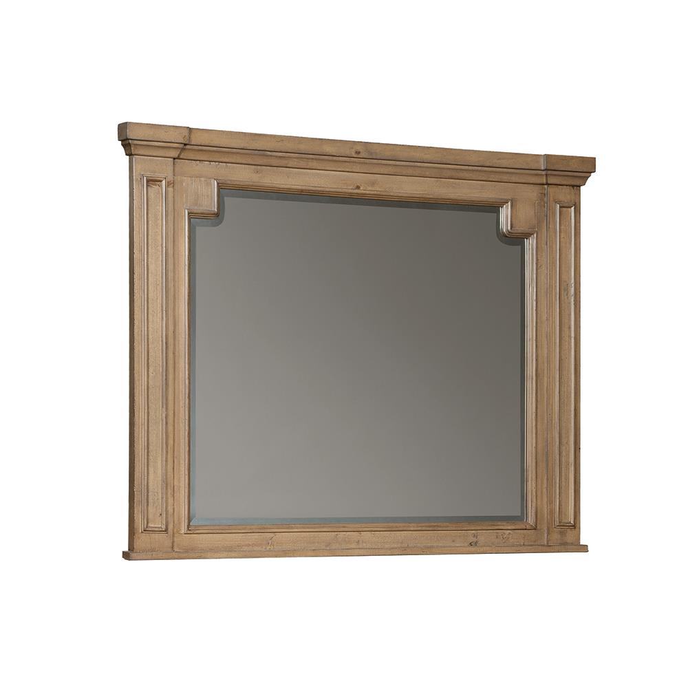 MIRROR 205174