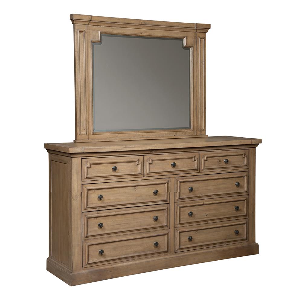 MIRROR 205174