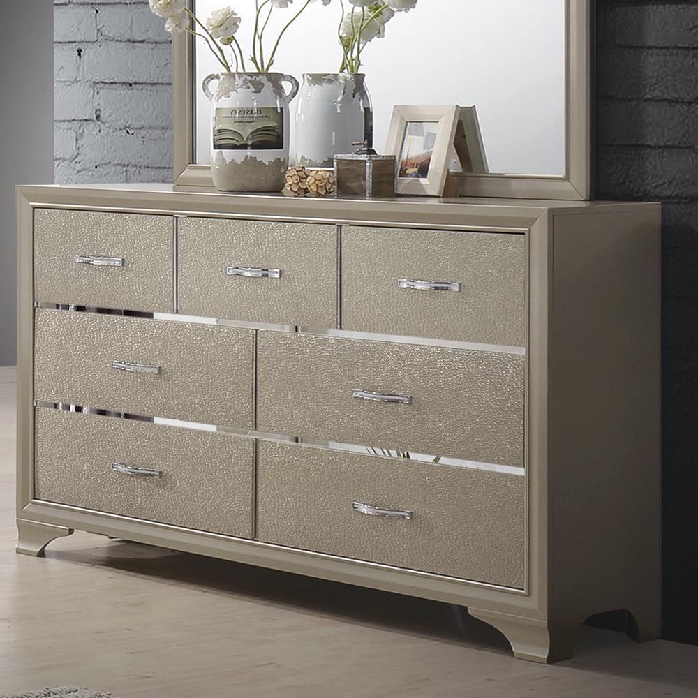 DRESSER 205293 DRESSER 205293