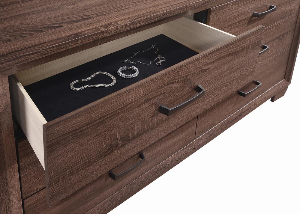 BRANDON DRESSER 205323