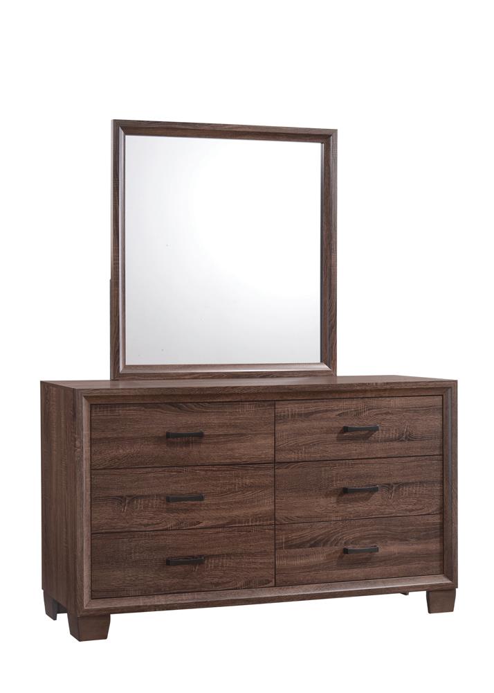 BRANDON DRESSER 205323