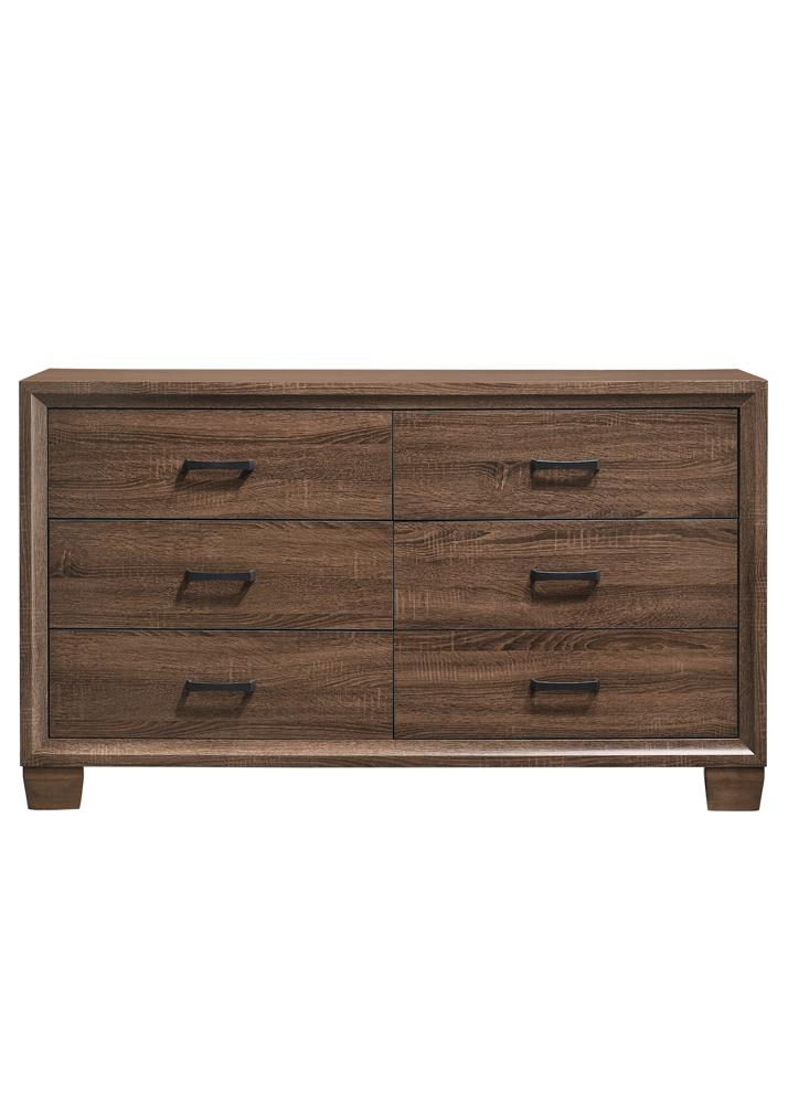 BRANDON DRESSER 205323