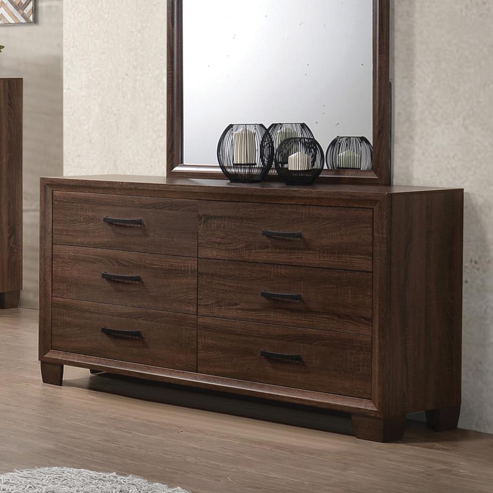 BRANDON DRESSER 205323