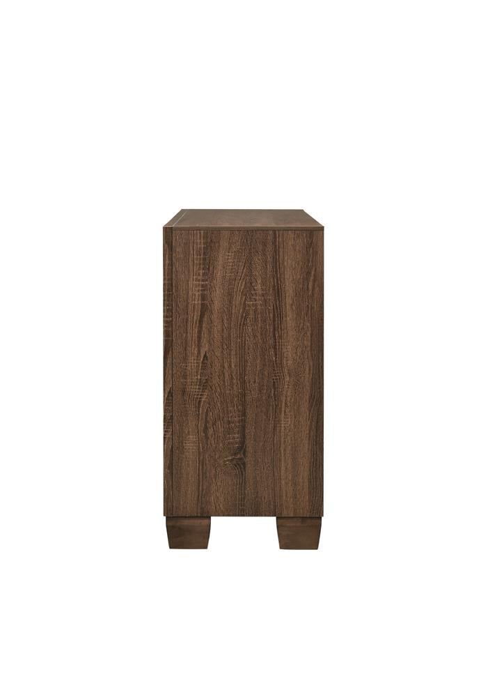 BRANDON DRESSER 205323