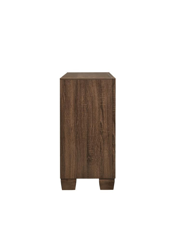 BRANDON DRESSER 205323