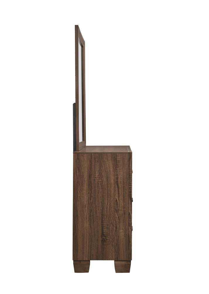 BRANDON DRESSER 205323