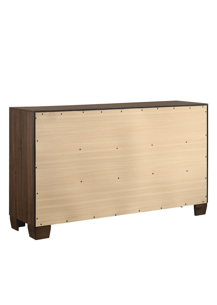 BRANDON DRESSER 205323