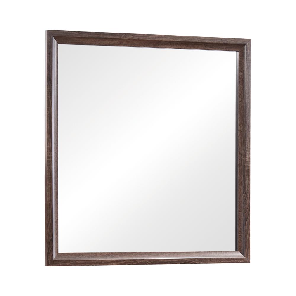 BRANDON MIRROR 205324
