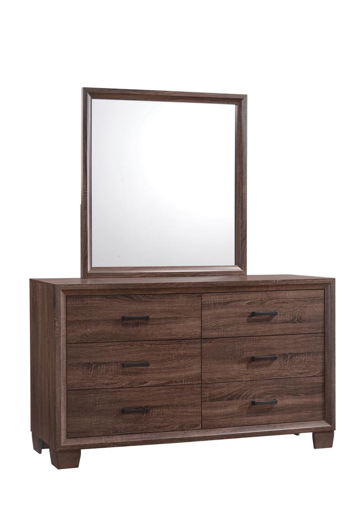 BRANDON MIRROR 205324