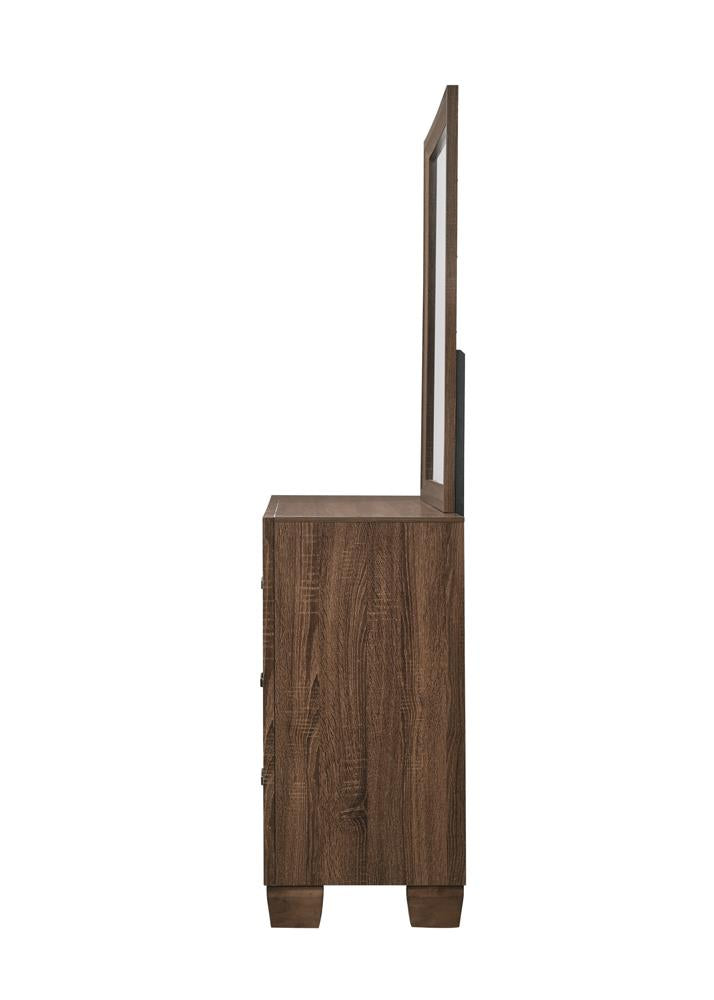 BRANDON MIRROR 205324