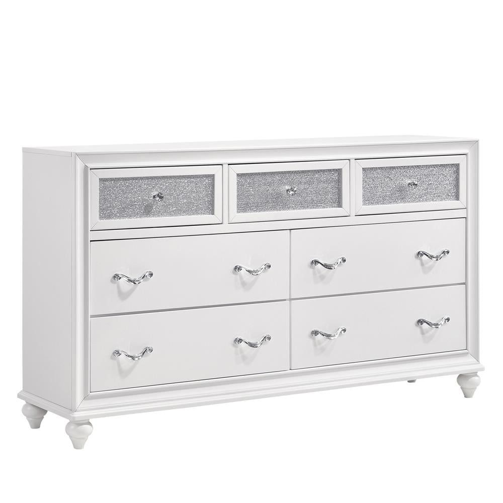 BARZINI DRESSER 205893