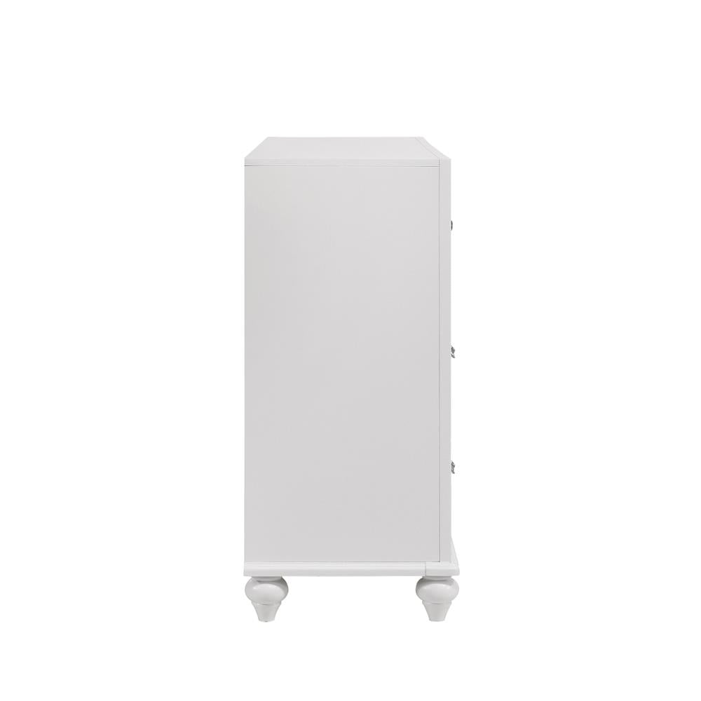 BARZINI DRESSER 205893