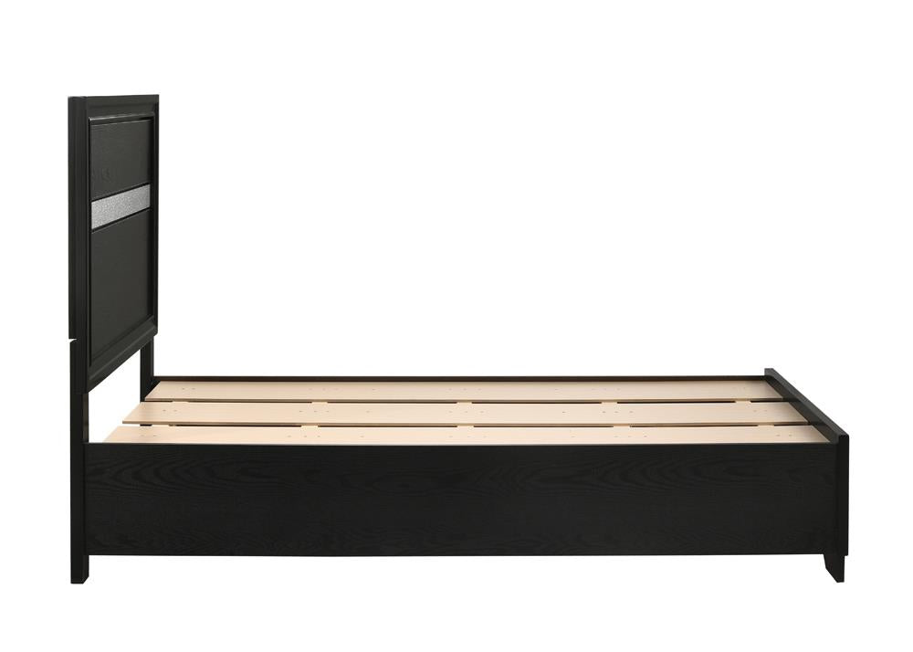 MIRANDA TWIN BED 206361T