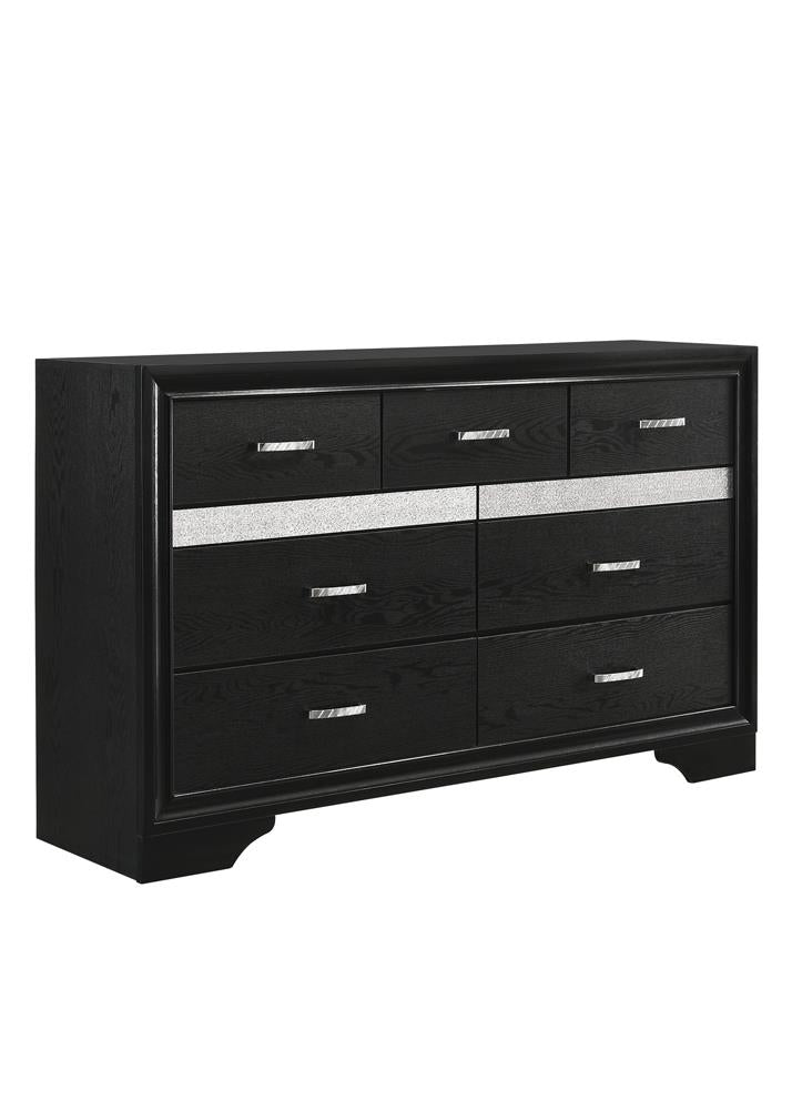 MIRANDA DRESSER 206363