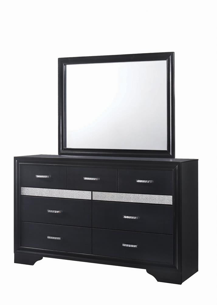 MIRANDA DRESSER 206363