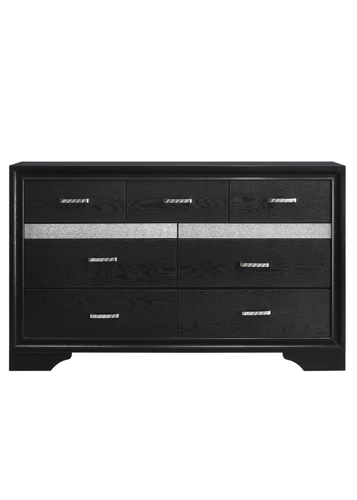 MIRANDA DRESSER 206363