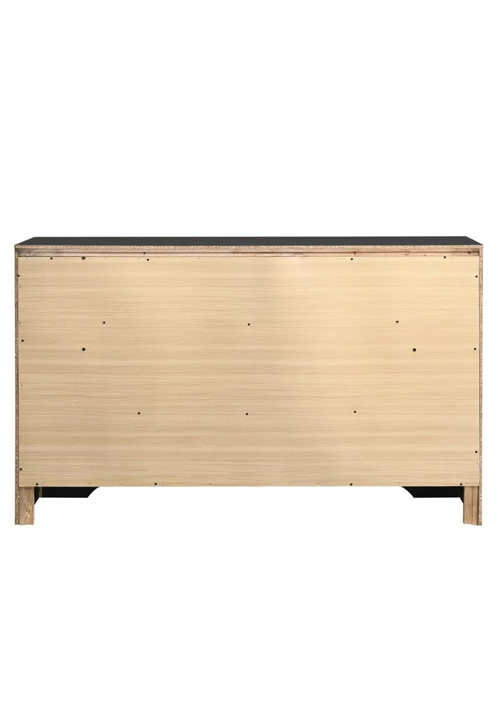 MIRANDA DRESSER 206363