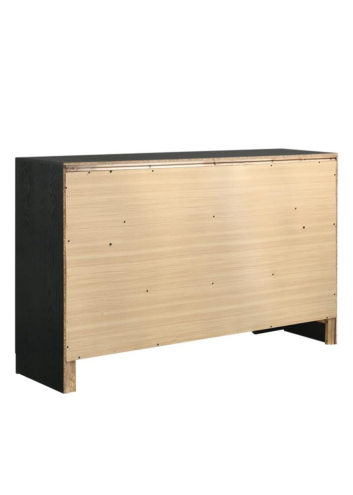 MIRANDA DRESSER 206363