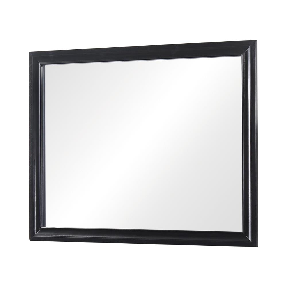 MIRANDA MIRROR 206364