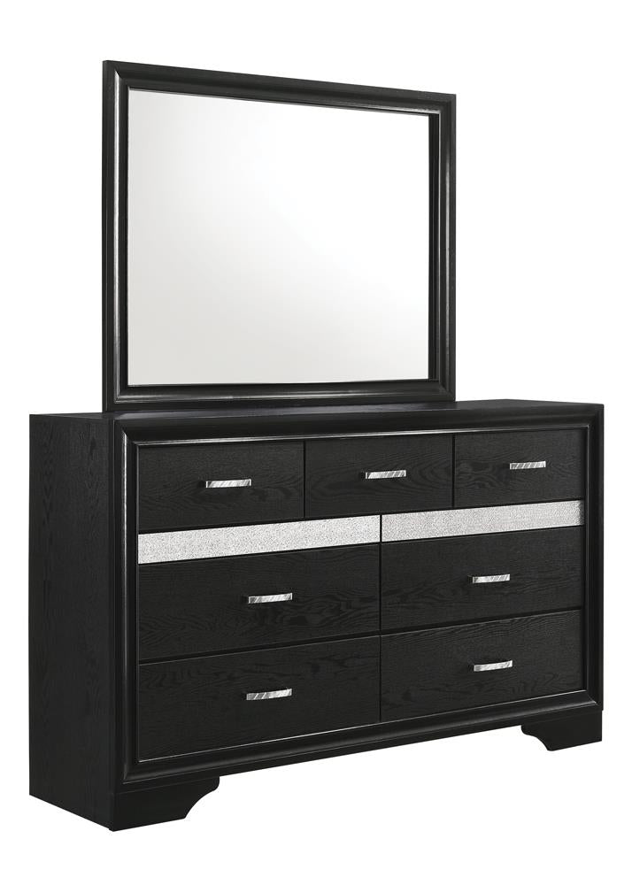 MIRANDA MIRROR 206364