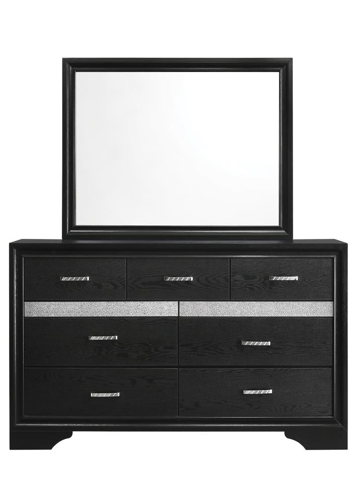 MIRANDA MIRROR 206364