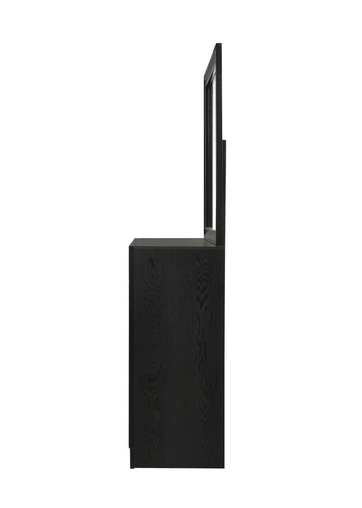 MIRANDA MIRROR 206364
