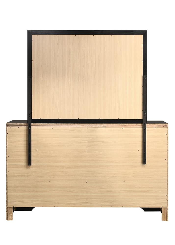 MIRANDA MIRROR 206364