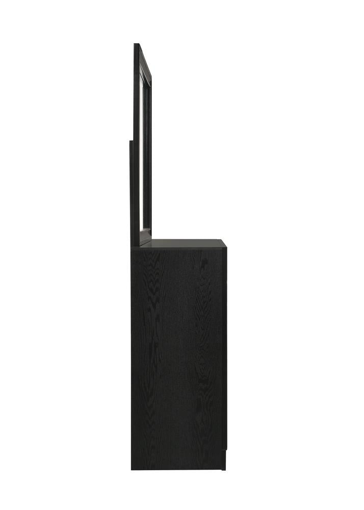 MIRANDA MIRROR 206364