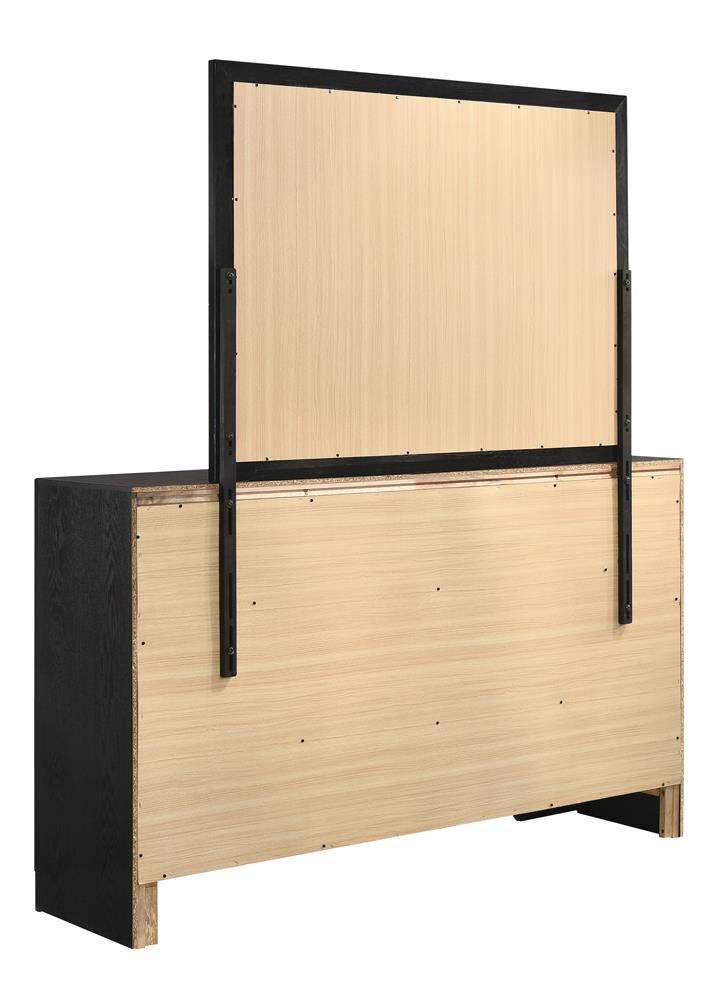 MIRANDA MIRROR 206364