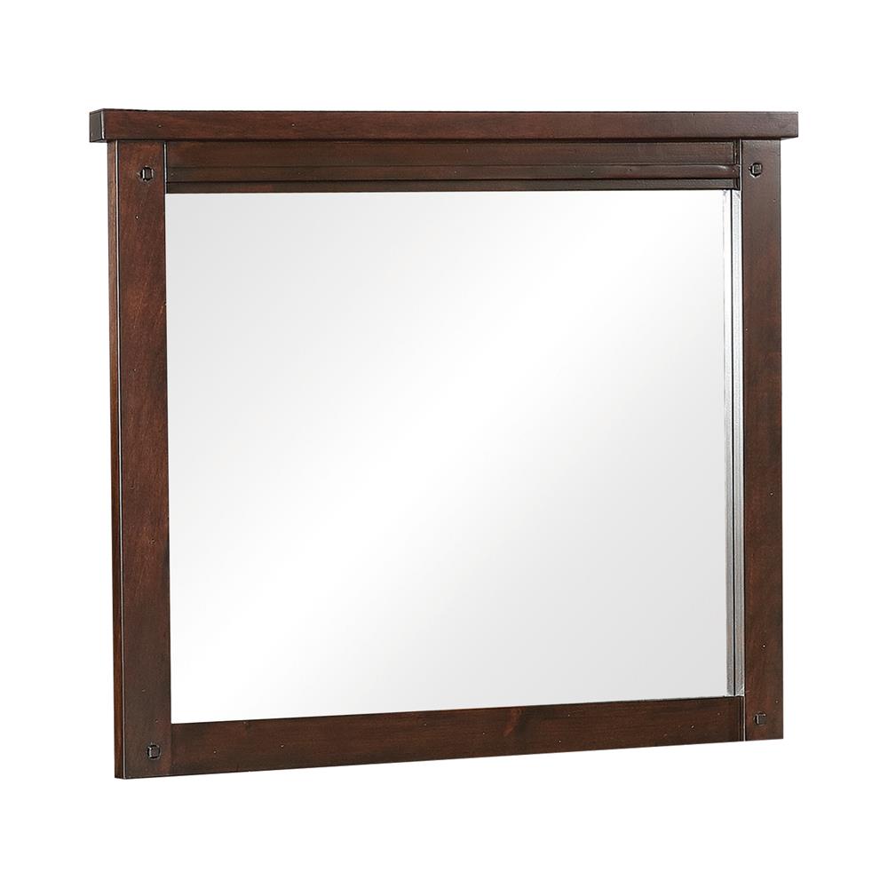 MIRROR 206434