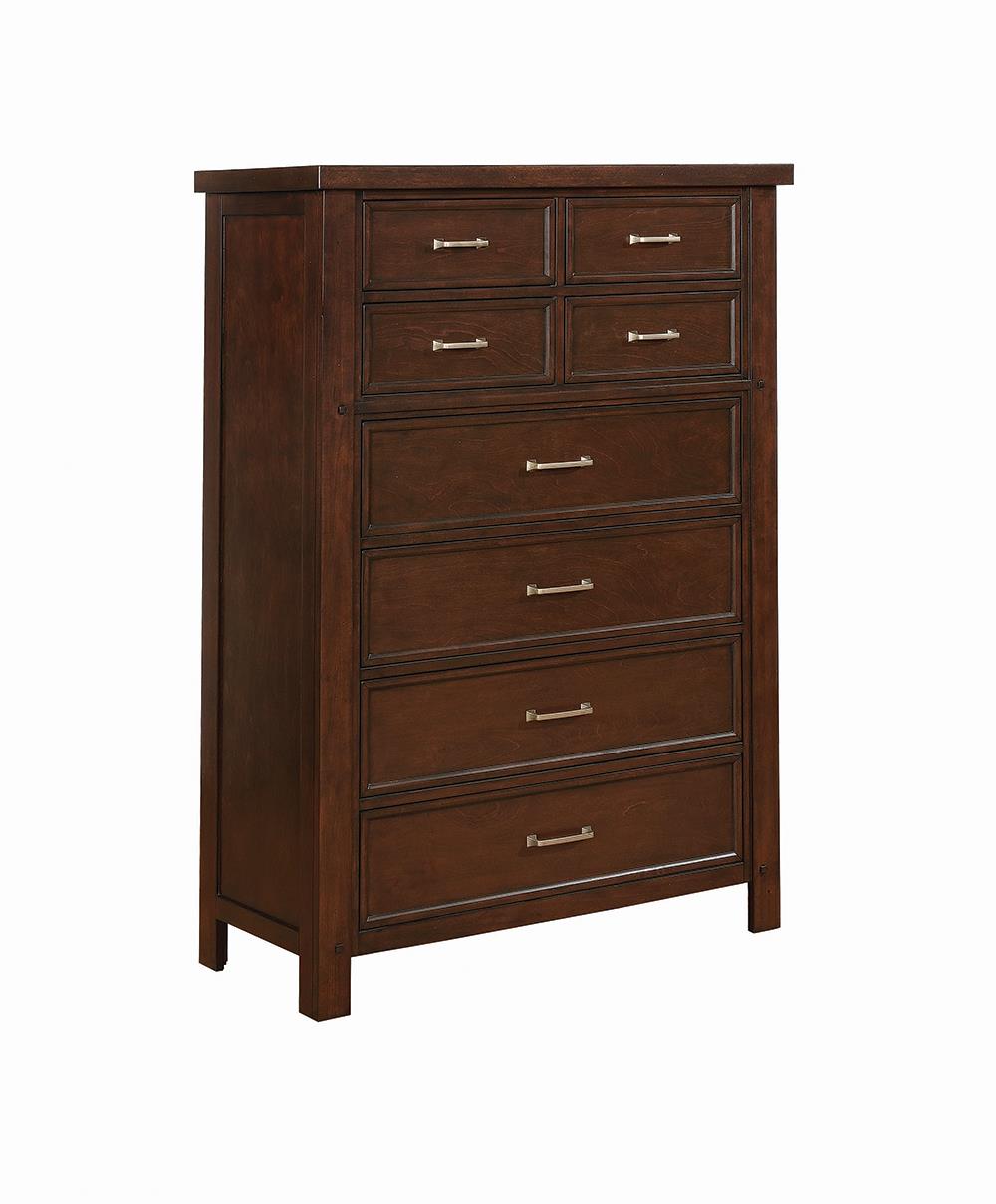 CHEST 206435