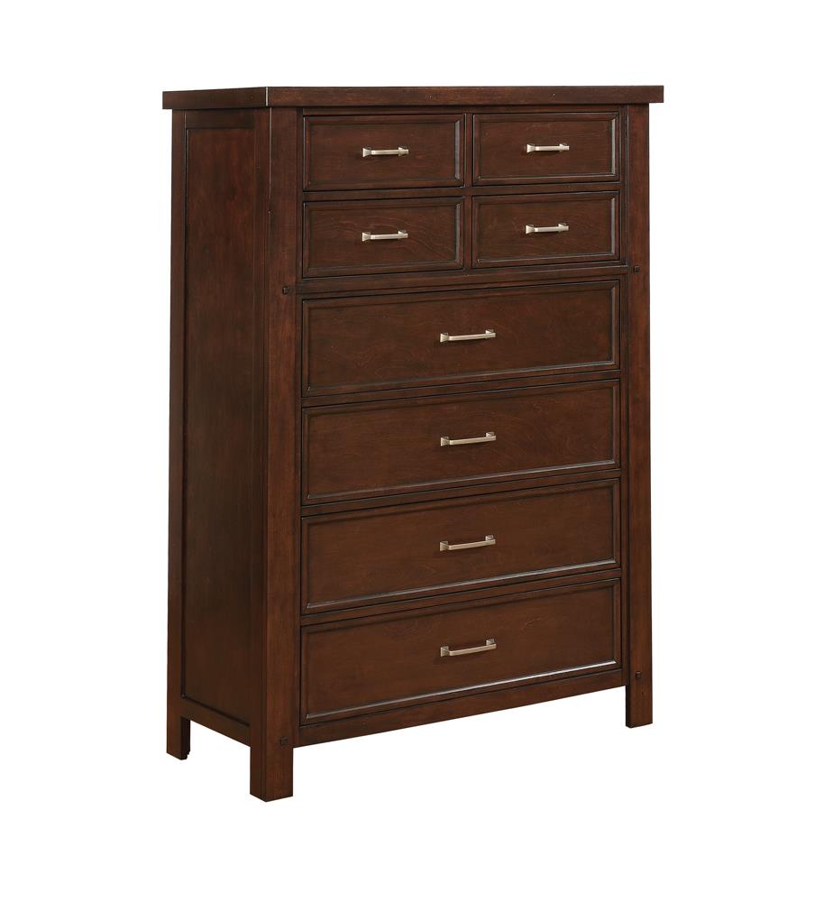 CHEST 206435