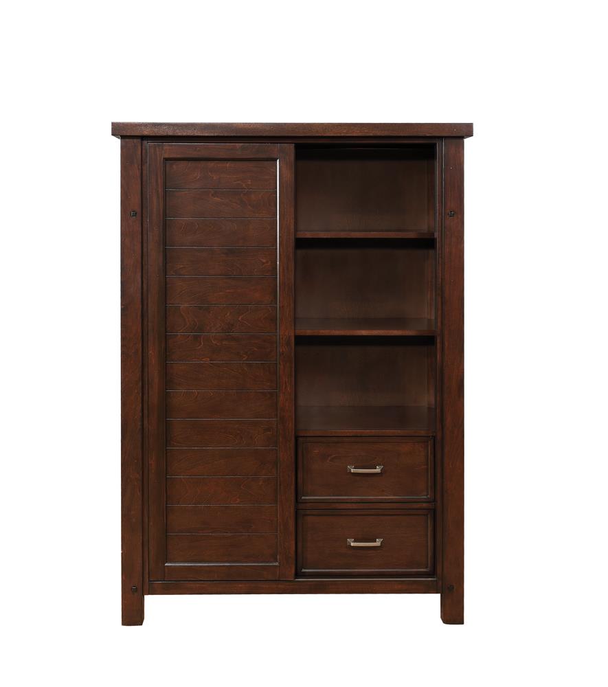 CHEST 206436