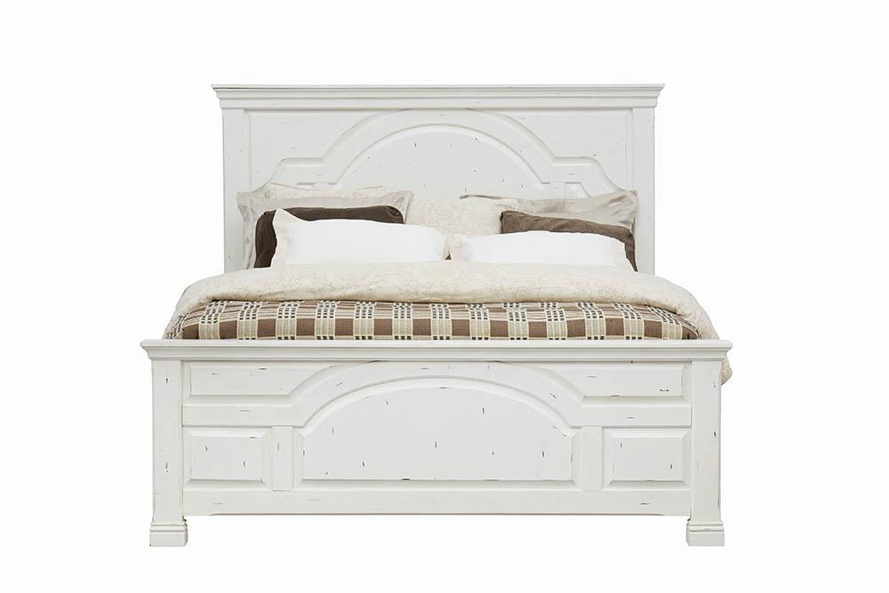 CELESTE C KING BED 206461KW