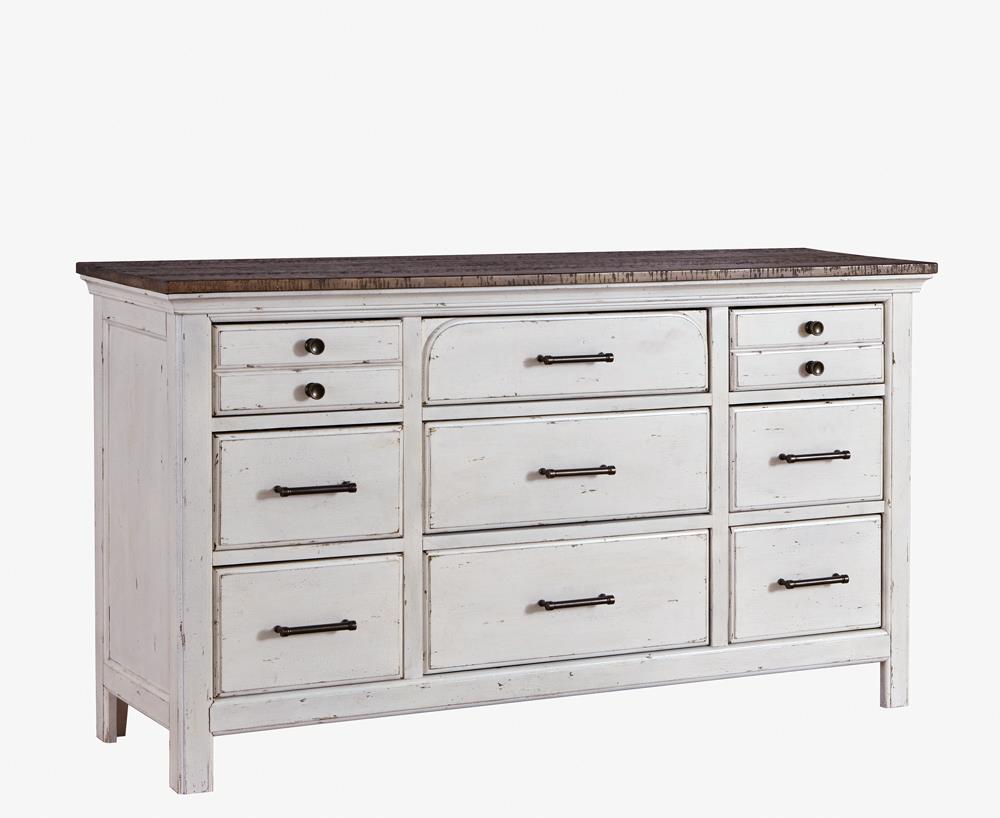 CELESTE DRESSER 206463