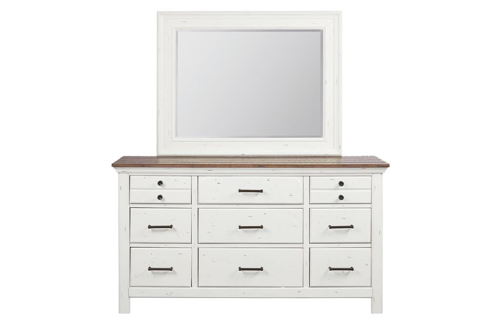 CELESTE DRESSER 206463