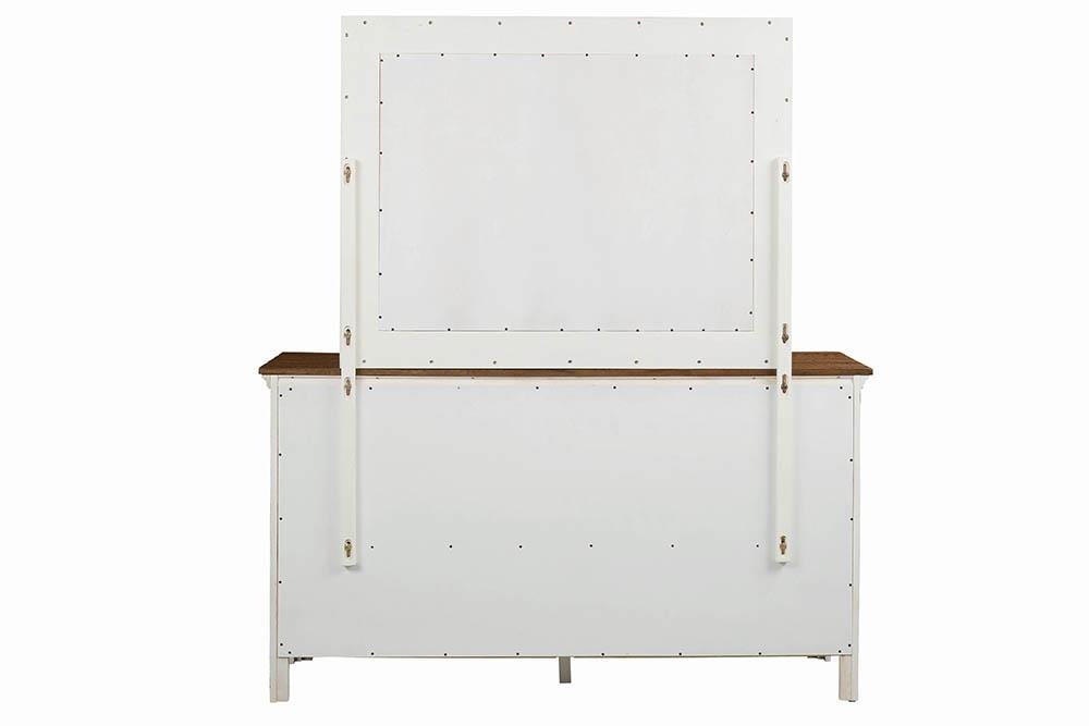 CELESTE DRESSER 206463