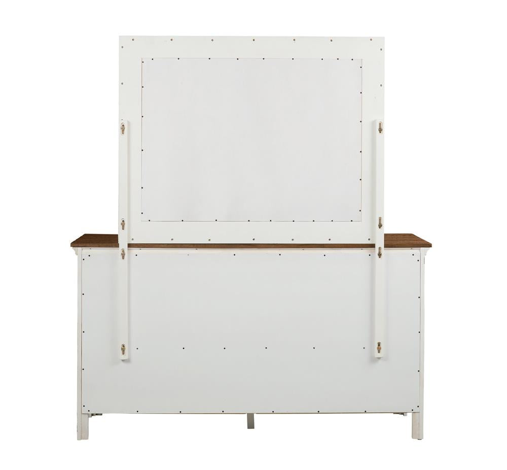 CELESTE DRESSER 206463