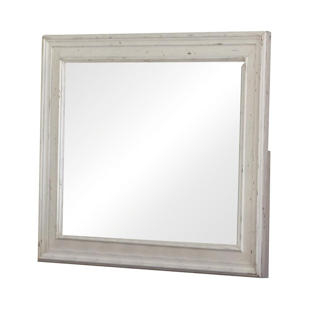 CELESTE MIRROR 206464