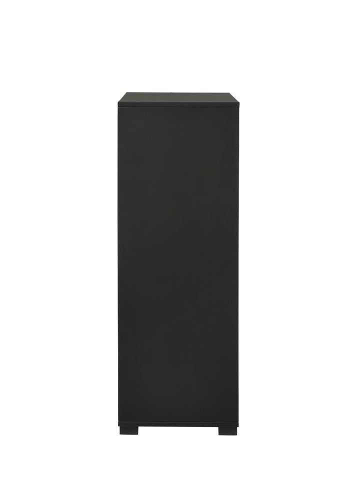 BLACKTOFT CHEST 207105